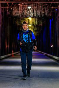 BIB: 
                            <button type="button" onclick="openModal(27881436)" class="btn btn-primary btn-sm float-right btn-popup" data-toggle="modal" data-target=".modal-high-quality">
                        <i class="fas fa-shopping-cart"></i> Add to Cart
                    </button>
                                            <button type="button" onclick="isThisMe(27881436, true)" class="btn btn-success btn-sm float-right btn-popup btn-isme hidden" data-toggle="tooltip" data-placement="bottom" title="นี่คือรูปของคุณใช่ไหม คลิกที่นี่เพื่อเอาเข้าอัลบั้ม">
                        <i class="fas fa-plus"></i> Add to album
                    </button>
                    <button type="button" onclick="isThisMe(27881436, false)" class="btn btn-warning btn-sm float-right btn-popup btn-isnotme hidden">
                        <i class="fas fa-ban"></i> Remove from album
                    </button>